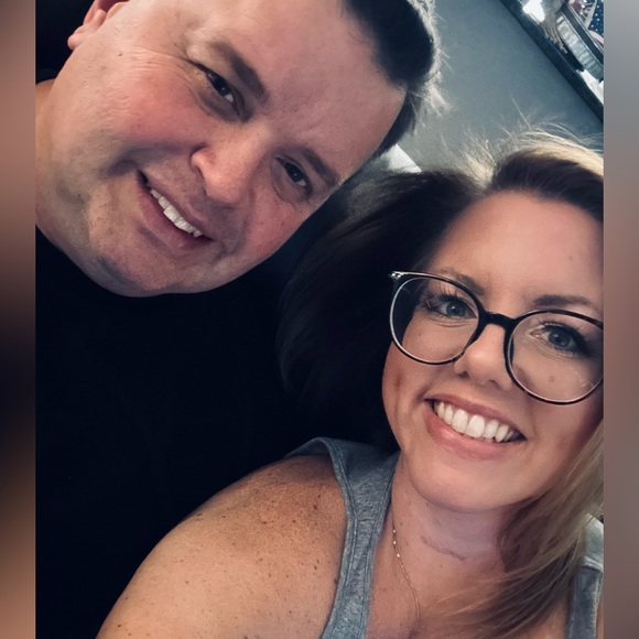 Meet your Posher, Vanessa - Picture 8 of 8